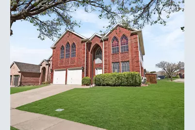 7900 Rushmore Road, Fort Worth, TX 76137 - Photo 29