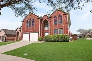 7900 Rushmore Rd, Fort Worth, TX 76137 - Photo 29