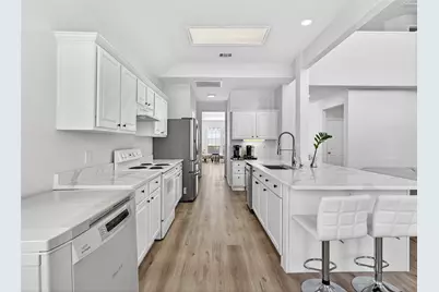 7900 Rushmore Road, Fort Worth, TX 76137 - Photo 3