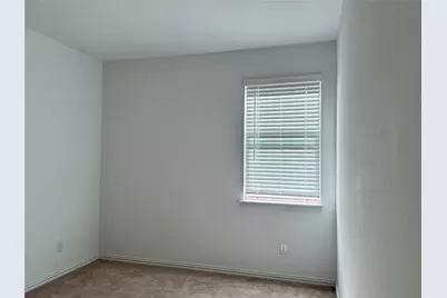 4913 Sagerun Drive, Princeton, TX 75407 - Photo 7