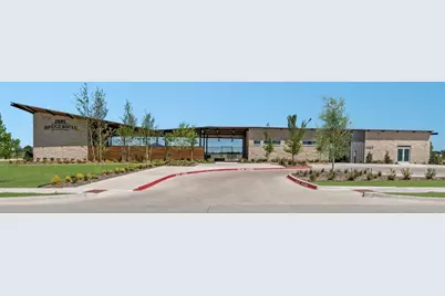 4913 Sagerun Drive, Princeton, TX 75407 - Photo 15