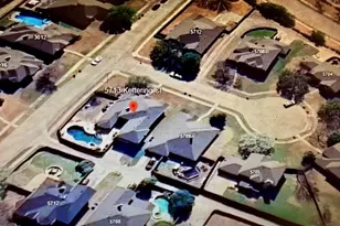 5713 Kettering Ct, Richardson, TX 75082 - Photo 7