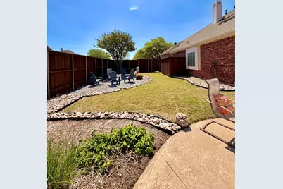 5713 Kettering Court, Richardson, TX 75082 - Photo 37