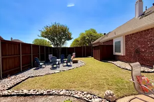 5713 Kettering Ct, Richardson, TX 75082 - Photo 37