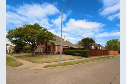 5713 Kettering Court, Richardson, TX 75082 - Photo 5