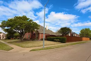 5713 Kettering Ct, Richardson, TX 75082 - Photo 5