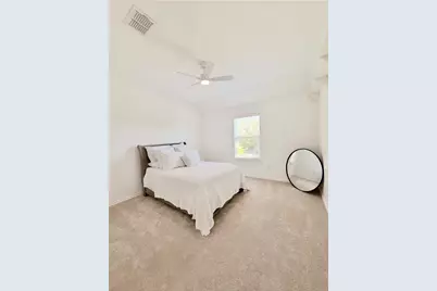 5713 Kettering Court, Richardson, TX 75082 - Photo 29