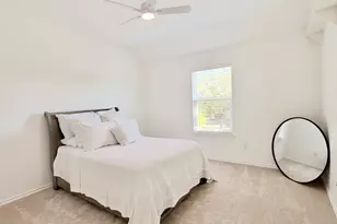 5713 Kettering Ct, Richardson, TX 75082 - Photo 29