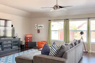 5713 Kettering Ct, Richardson, TX 75082 - Photo 27