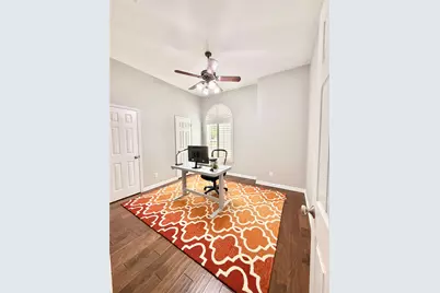 5713 Kettering Court, Richardson, TX 75082 - Photo 23