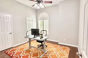 5713 Kettering Ct, Richardson, TX 75082 - Photo 23