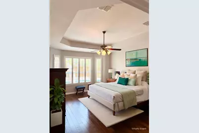 5713 Kettering Court, Richardson, TX 75082 - Photo 17