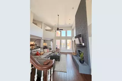 5713 Kettering Court, Richardson, TX 75082 - Photo 13