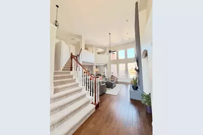 5713 Kettering Court, Richardson, TX 75082 - Photo 11