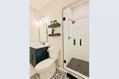 5713 Kettering Court, Richardson, TX 75082 - Photo 25