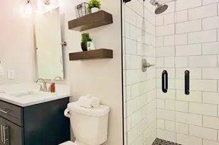 5713 Kettering Ct, Richardson, TX 75082 - Photo 25