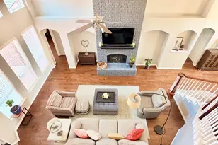 5713 Kettering Ct, Richardson, TX 75082 - Photo 15