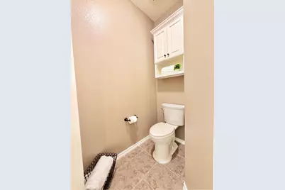 5713 Kettering Court, Richardson, TX 75082 - Photo 21