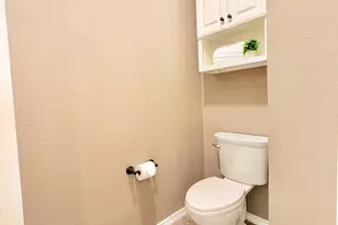 5713 Kettering Ct, Richardson, TX 75082 - Photo 21