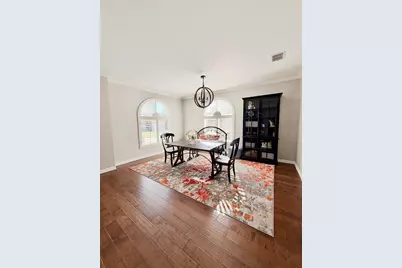 5713 Kettering Court, Richardson, TX 75082 - Photo 9