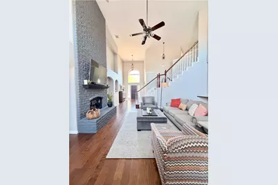 5713 Kettering Court, Richardson, TX 75082 - Photo 13