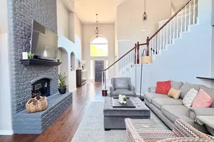 5713 Kettering Ct, Richardson, TX 75082 - Photo 13