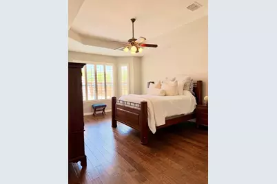 5713 Kettering Court, Richardson, TX 75082 - Photo 15