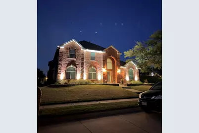 5713 Kettering Court, Richardson, TX 75082 - Photo 3