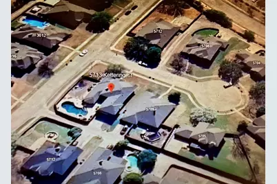 5713 Kettering Court, Richardson, TX 75082 - Photo 5