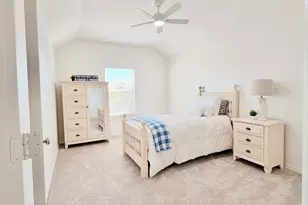 5713 Kettering Ct, Richardson, TX 75082 - Photo 31