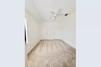 5713 Kettering Court, Richardson, TX 75082 - Photo 33