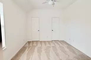 5713 Kettering Ct, Richardson, TX 75082 - Photo 33