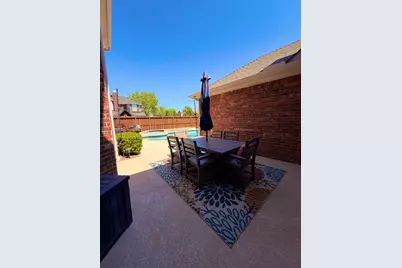 5713 Kettering Court, Richardson, TX 75082 - Photo 39