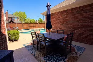 5713 Kettering Ct, Richardson, TX 75082 - Photo 39