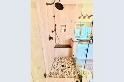 5713 Kettering Court, Richardson, TX 75082 - Photo 19