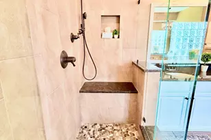 5713 Kettering Ct, Richardson, TX 75082 - Photo 19