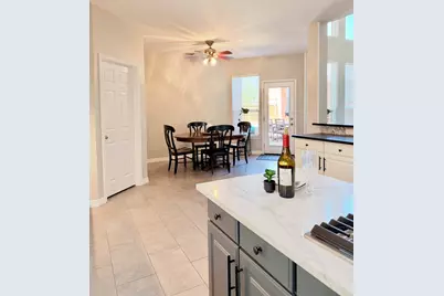 5713 Kettering Court, Richardson, TX 75082 - Photo 9