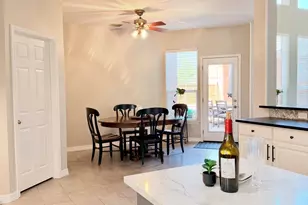 5713 Kettering Ct, Richardson, TX 75082 - Photo 9