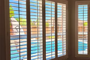 5713 Kettering Ct, Richardson, TX 75082 - Photo 17