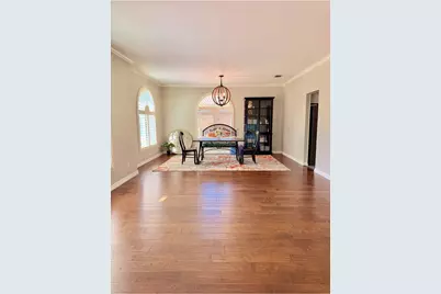 5713 Kettering Court, Richardson, TX 75082 - Photo 11