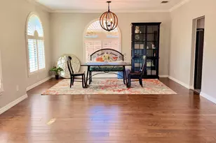 5713 Kettering Ct, Richardson, TX 75082 - Photo 11