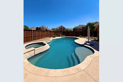 5713 Kettering Court, Richardson, TX 75082 - Photo 3
