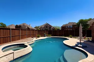5713 Kettering Ct, Richardson, TX 75082 - Photo 3