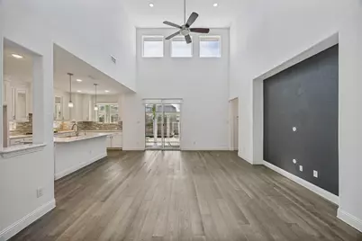 15789 Coral Tree Lane, Frisco, TX 75035 - Photo 7