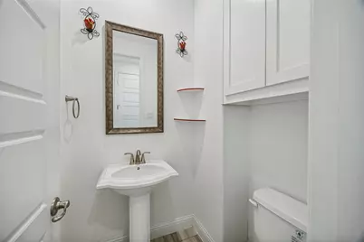 15789 Coral Tree Lane, Frisco, TX 75035 - Photo 21