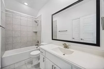 15789 Coral Tree Lane, Frisco, TX 75035 - Photo 19