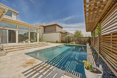 15789 Coral Tree Lane, Frisco, TX 75035 - Photo 23