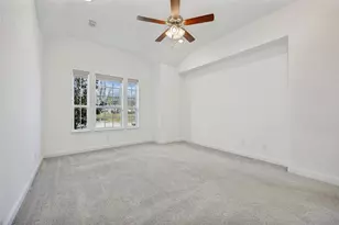 15789 Coral Tree Ln, Frisco, TX 75035 - Photo 13