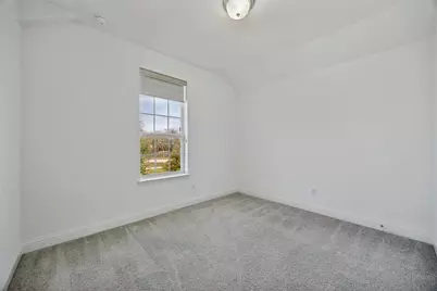 15789 Coral Tree Lane, Frisco, TX 75035 - Photo 17