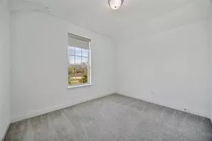 15789 Coral Tree Ln, Frisco, TX 75035 - Photo 17